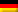 CH